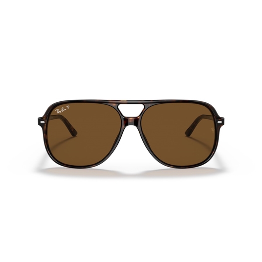 RAY-BAN RB2198 - 902/57 BILL