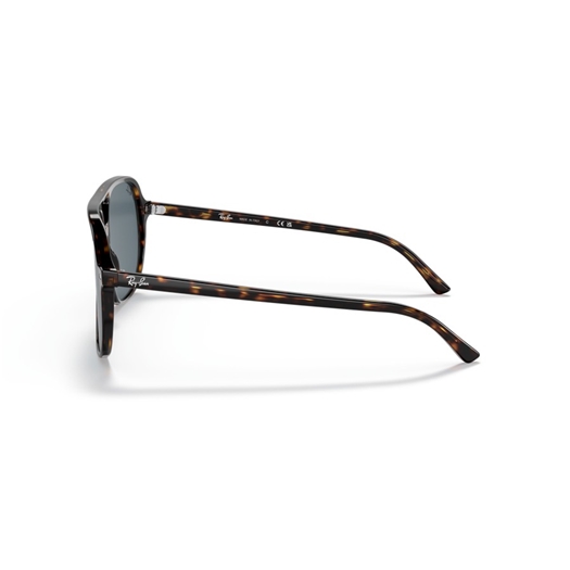 RAY-BAN RB2198 - 902/R5 BILL