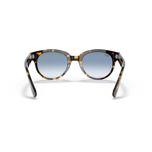 RAY-BAN RB2199 - 13323F ORION