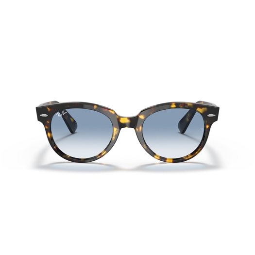 RAY-BAN RB2199 - 13323F ORION
