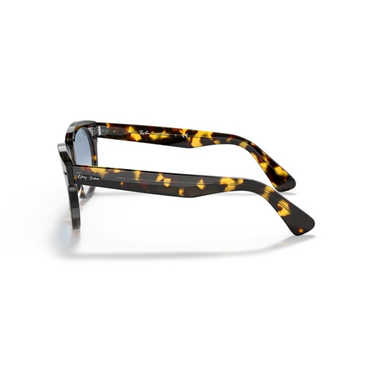 RAY-BAN RB2199 - 13323F ORION