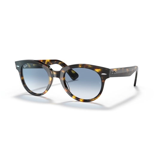 RAY-BAN RB2199 - 13323F ORION