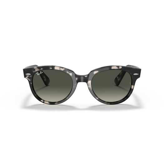 RAY-BAN RB2199 - 133371 ORION