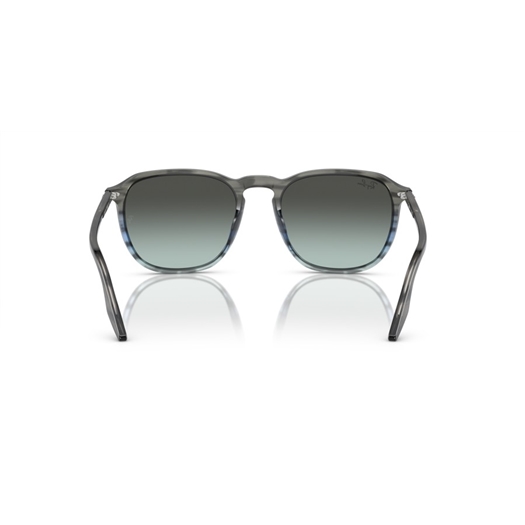 RAY-BAN RB2203 - 1391GK
