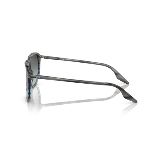 RAY-BAN RB2203 - 1391GK