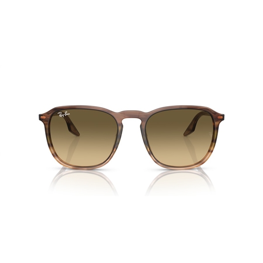 RAY-BAN RB2203 - 13920A