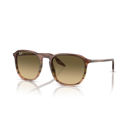 RAY-BAN RB2203 - 13920A