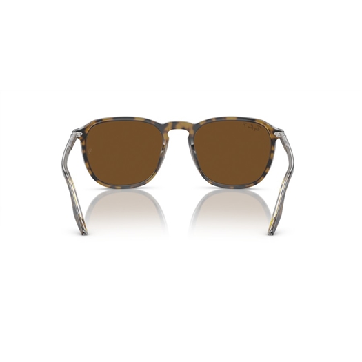 RAY-BAN RB2203 - 139357