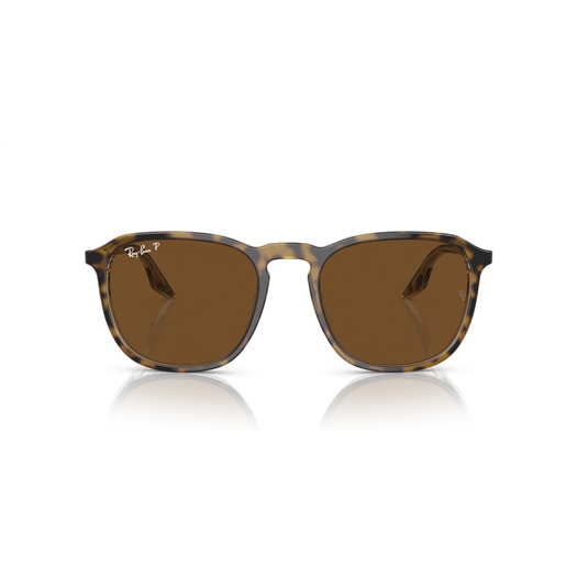 RAY-BAN RB2203 - 139357