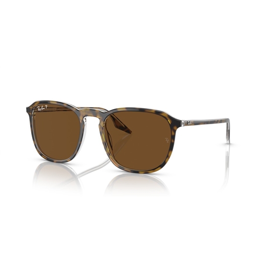 RAY-BAN RB2203 - 139357