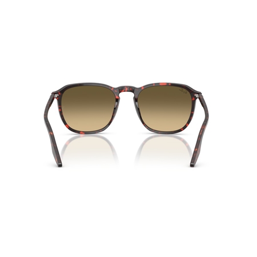 RAY-BAN RB2203 - 14290A
