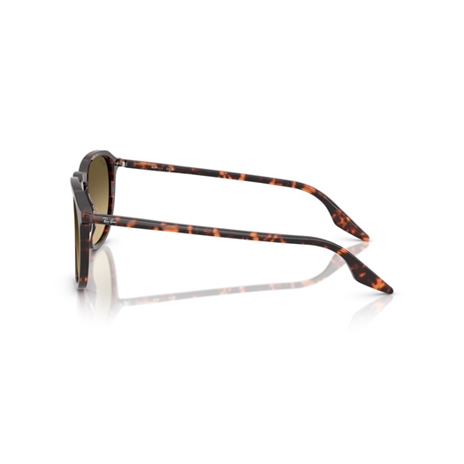 RAY-BAN RB2203 - 14290A