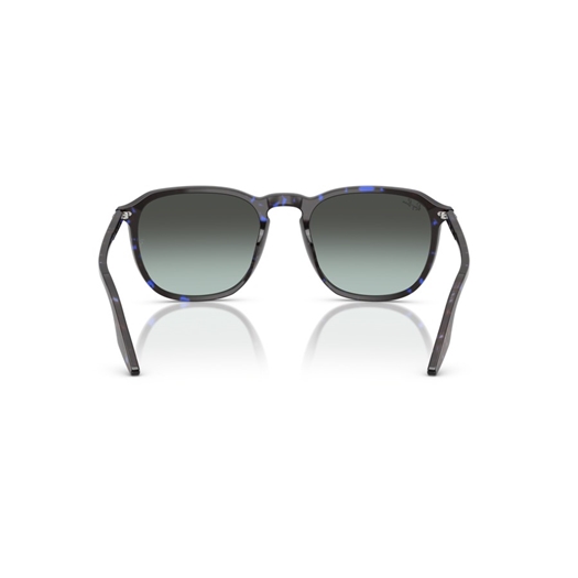RAY-BAN RB2203 - 1430GK