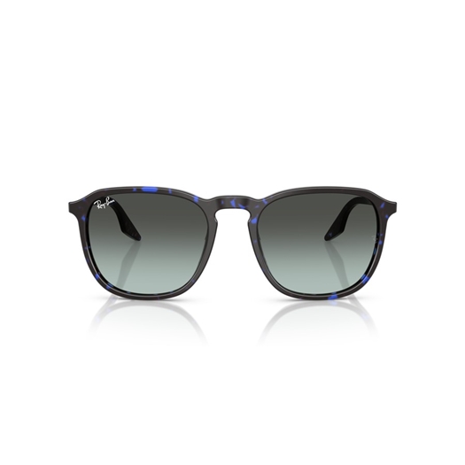 RAY-BAN RB2203 - 1430GK