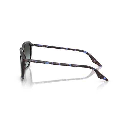 RAY-BAN RB2203 - 1430GK