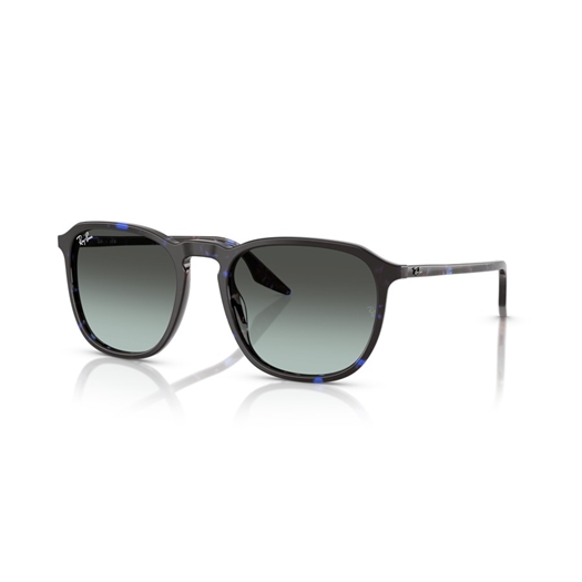 RAY-BAN RB2203 - 1430GK