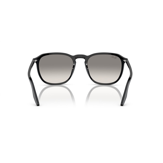 RAY-BAN RB2203 - 901/32