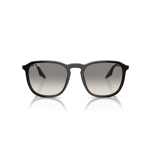 RAY-BAN RB2203 - 901/32