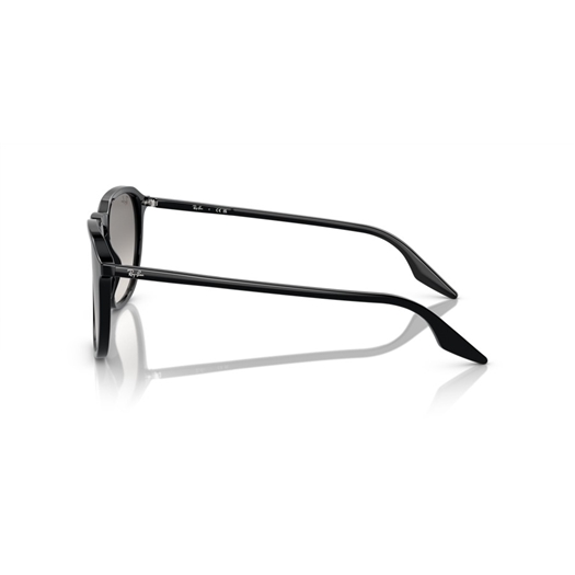 RAY-BAN RB2203 - 901/32