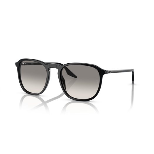 RAY-BAN RB2203 - 901/32