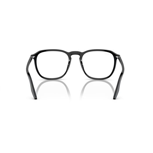 RAY-BAN RB2203 - 901/GG
