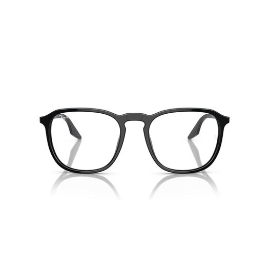 RAY-BAN RB2203 - 901/GG