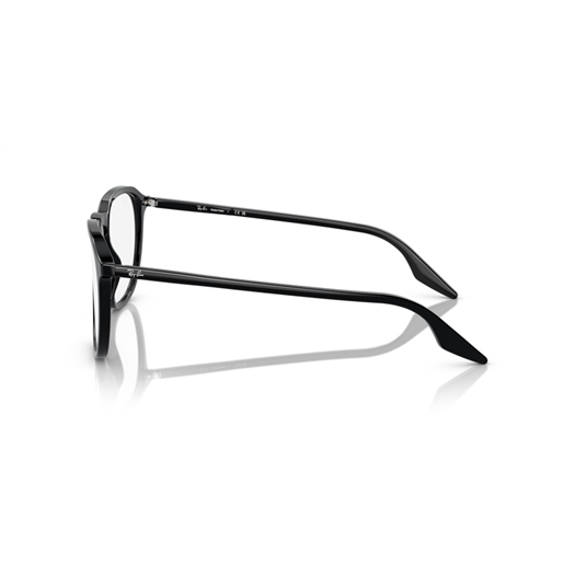 RAY-BAN RB2203 - 901/GG