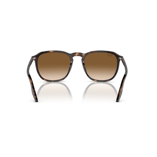 RAY-BAN RB2203 - 902/51