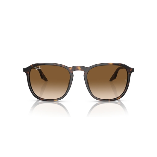 RAY-BAN RB2203 - 902/51