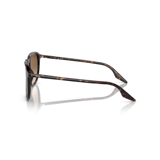 RAY-BAN RB2203 - 902/51