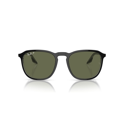 RAY-BAN RB2203 - 919/58