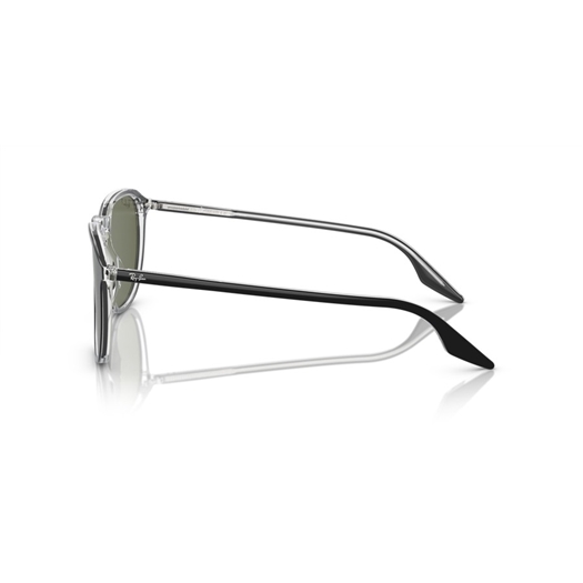 RAY-BAN RB2203 - 919/58