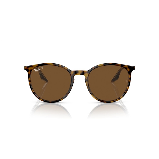 RAY-BAN RB2204 - 139357
