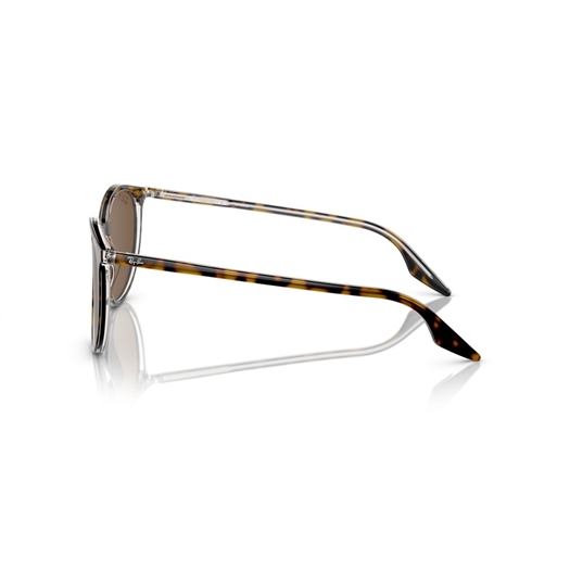 RAY-BAN RB2204 - 139357