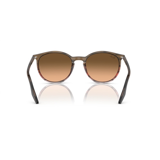 RAY-BAN RB2204 - 13953B