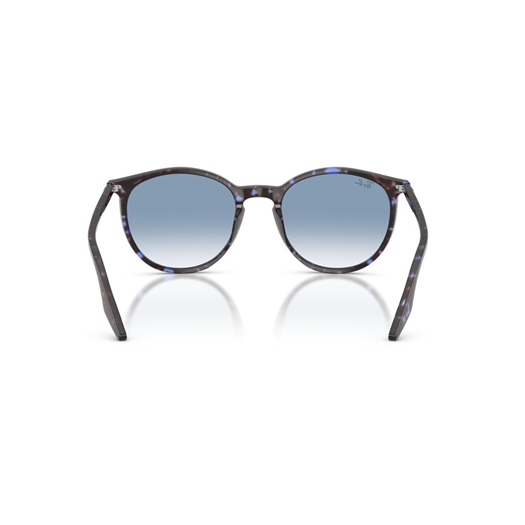 RAY-BAN RB2204 - 14303F