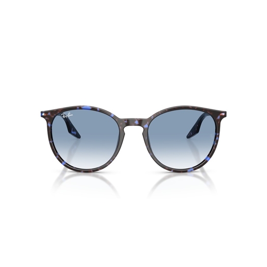 RAY-BAN RB2204 - 14303F