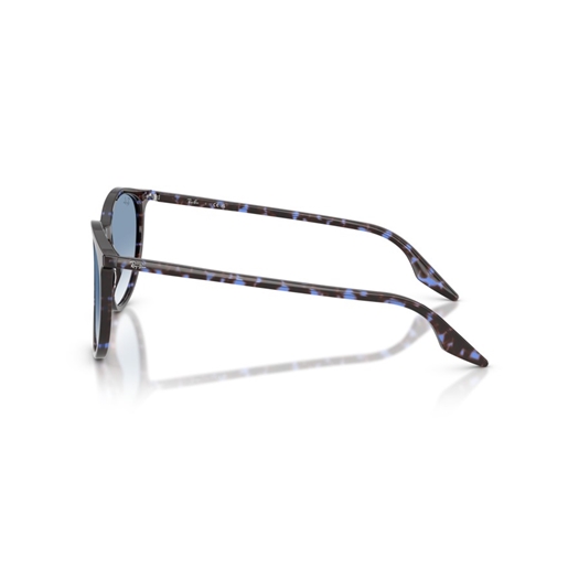 RAY-BAN RB2204 - 14303F