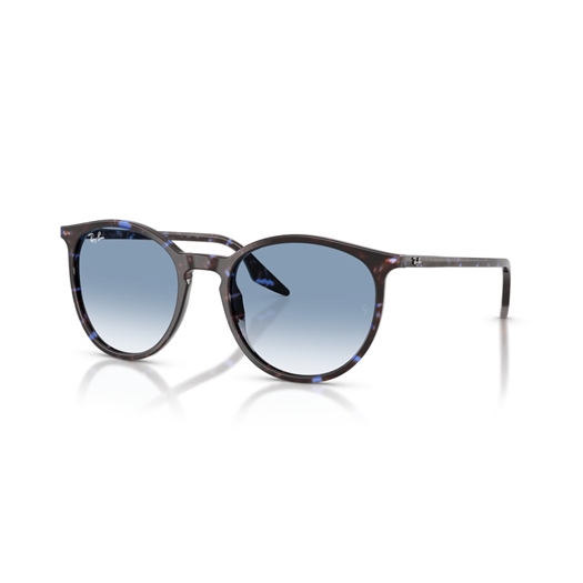 RAY-BAN RB2204 - 14303F