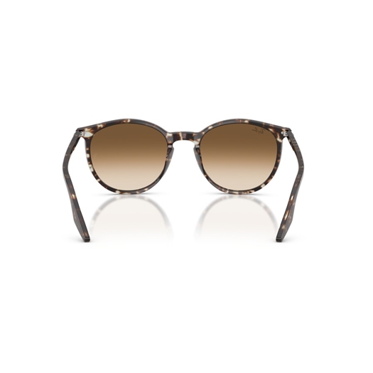 RAY-BAN RB2204 - 143151