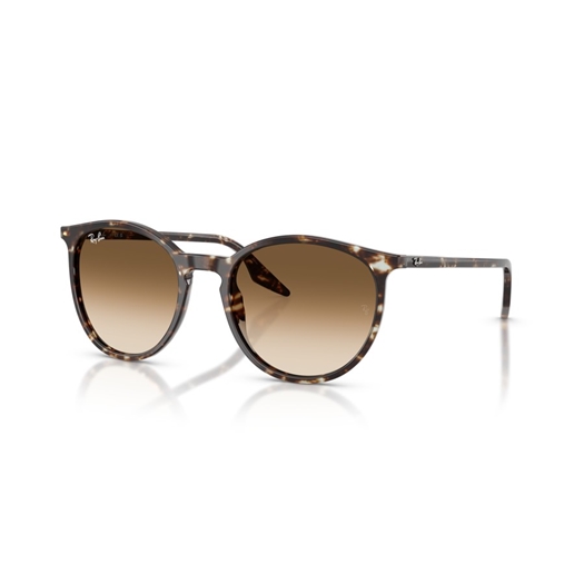 RAY-BAN RB2204 - 143151