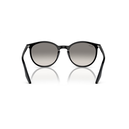 RAY-BAN RB2204 - 901/32