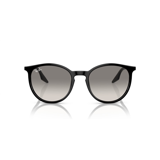 RAY-BAN RB2204 - 901/32
