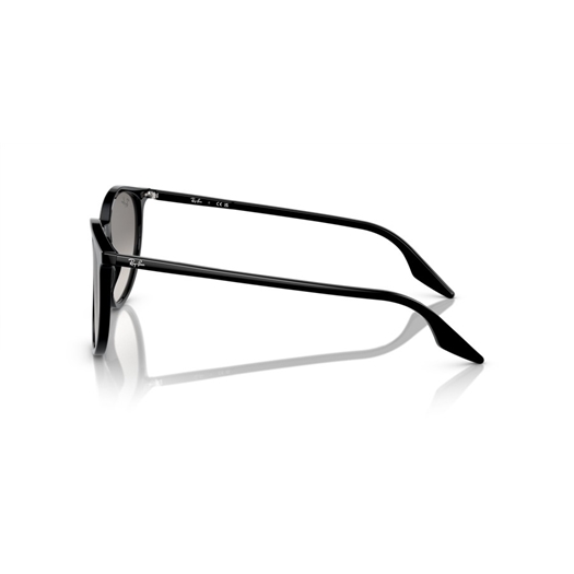 RAY-BAN RB2204 - 901/32