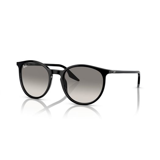 RAY-BAN RB2204 - 901/32