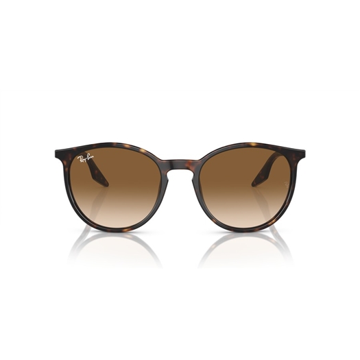 RAY-BAN RB2204 - 902/51