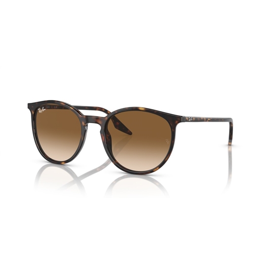 RAY-BAN RB2204 - 902/51