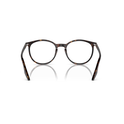 RAY-BAN RB2204 - 902/GJ