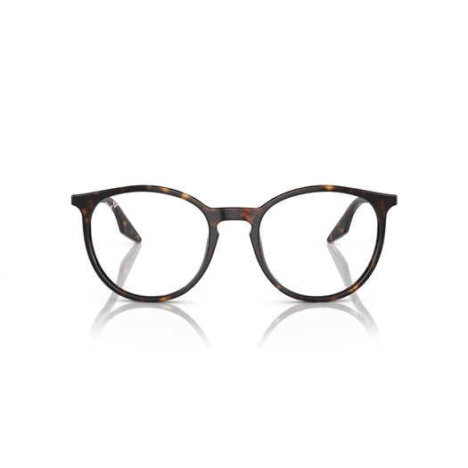RAY-BAN RB2204 - 902/GJ