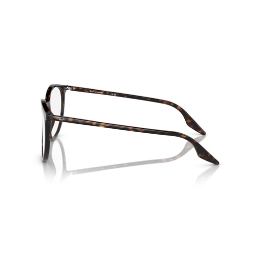 RAY-BAN RB2204 - 902/GJ